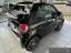 Smart EQ fortwo Cabrio JBL Prime