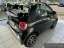 Smart EQ fortwo Cabrio JBL Prime