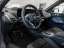 BMW 120 120i M-Sport