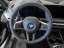 BMW 120 120i M-Sport