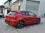 Seat Ibiza 1.0 TSI DSG FR-lijn