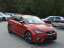 Seat Ibiza 1.0 TSI DSG FR-lijn