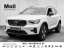 Volvo XC40 Dark Recharge T5 Twin Engine Ultimate