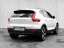 Volvo XC40 Dark Recharge T5 Twin Engine Ultimate