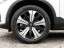 Volvo XC40 Dark Recharge T5 Twin Engine Ultimate