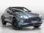 Aston Martin DBX Xenon Grey Sonderleasing