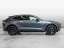 Aston Martin DBX Xenon Grey Sonderleasing