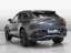 Aston Martin DBX Xenon Grey Sonderleasing