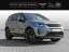 Land Rover Discovery Sport 2.0 AWD D200 Dynamic SE