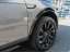 Land Rover Discovery Sport 2.0 AWD D200 Dynamic SE