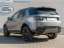 Land Rover Discovery Sport 2.0 AWD D200 Dynamic SE