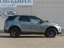 Land Rover Discovery Sport 2.0 AWD D200 Dynamic SE