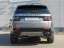 Land Rover Discovery Sport 2.0 AWD D200 Dynamic SE