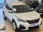 Peugeot 3008 Active Pack