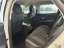 Peugeot 3008 Active Pack