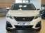 Peugeot 3008 Active Pack