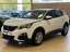 Peugeot 3008 Active Pack