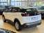 Peugeot 3008 Active Pack