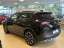 Opel Grandland X Hybrid Sports Tourer Ultimate