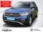 Volkswagen T-Cross 1.0 TSI DSG Style