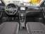 Volkswagen T-Cross 1.0 TSI DSG Style