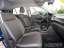 Volkswagen T-Cross 1.0 TSI DSG Style