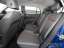 Volkswagen T-Cross 1.0 TSI DSG Style