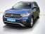 Volkswagen T-Cross 1.0 TSI DSG Style