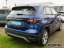 Volkswagen T-Cross 1.0 TSI DSG Style