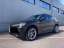 Alfa Romeo Stelvio Q4 Quadrifoglio