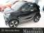 Smart EQ fortwo 22kw onboard charger Cabrio Passion