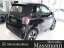 Smart EQ fortwo 22kw onboard charger Cabrio Passion