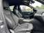 BMW 320 320d M-Sport Sedan xDrive