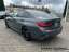 BMW 320 320d M-Sport Sedan xDrive