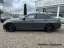 BMW 320 320d M-Sport Sedan xDrive