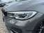 BMW 320 320d M-Sport Sedan xDrive