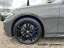 BMW 320 320d M-Sport Sedan xDrive