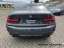 BMW 320 320d M-Sport Sedan xDrive