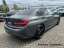 BMW 320 320d M-Sport Sedan xDrive