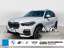 BMW X5 xDrive