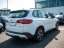 BMW X5 xDrive