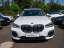 BMW X5 xDrive