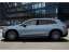 Mercedes-Benz EQS SUV 4MATIC 500 AMG