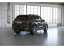 Mercedes-Benz GLE 400 4MATIC AMG GLE 400 d Sport Edition Sportpakket