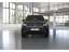 Mercedes-Benz GLE 400 4MATIC AMG GLE 400 d Sport Edition Sportpakket