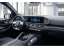 Mercedes-Benz GLE 400 4MATIC AMG GLE 400 d Sport Edition Sportpakket