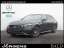 Mercedes-Benz E 300 AMG Line E 300 e Estate Sport Edition Sportpakket