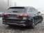 Mercedes-Benz E 300 AMG Line E 300 e Estate Sport Edition Sportpakket