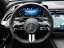 Mercedes-Benz E 300 AMG Line E 300 e Estate Sport Edition Sportpakket