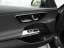 Mercedes-Benz E 300 AMG Line E 300 e Estate Sport Edition Sportpakket